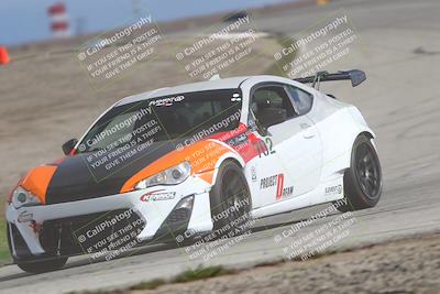 media/Mar-02-2025-Speed Ventures (Sun) [[ad7ca67825]]/Red Group/Session 2/